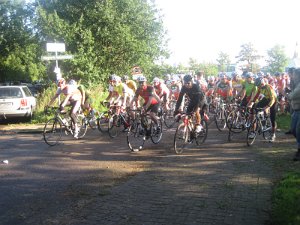 RTF FC St Pauli 061